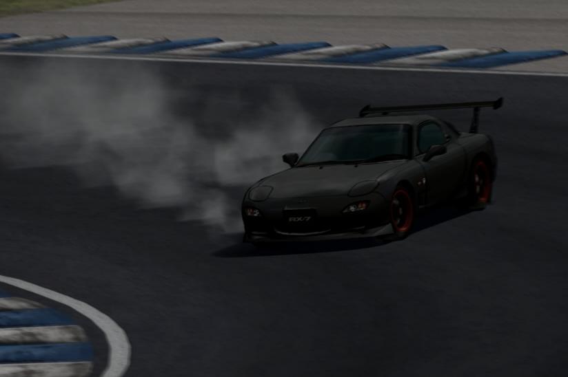 RX-7.JPG