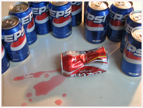 pepsi.png
