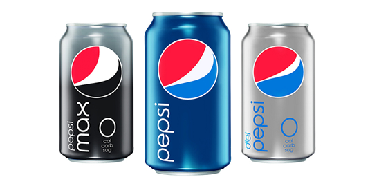 pepsi.jpg