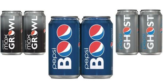 pepsi-limited-edition.jpg