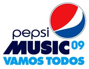 pepsi-music-2009-argentina_thumb[7].jpg