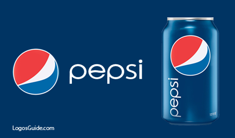 pepsi-logos4.jpg