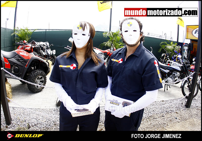 Campaña de AIVEMA para usar repuestos legitimos