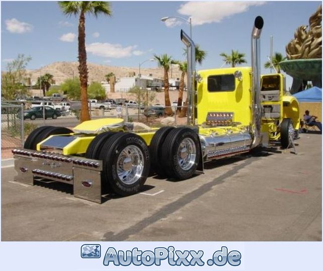 truck-tuning.jpg