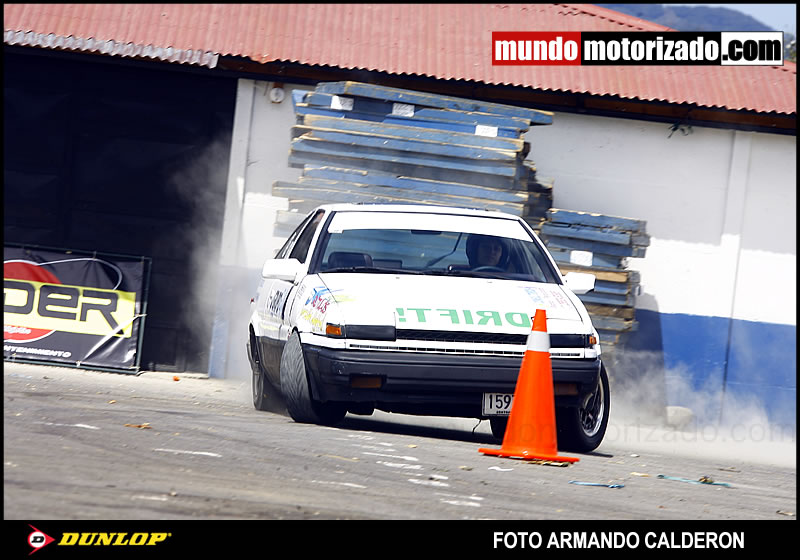 Gymkhana_desamparados_31.jpg