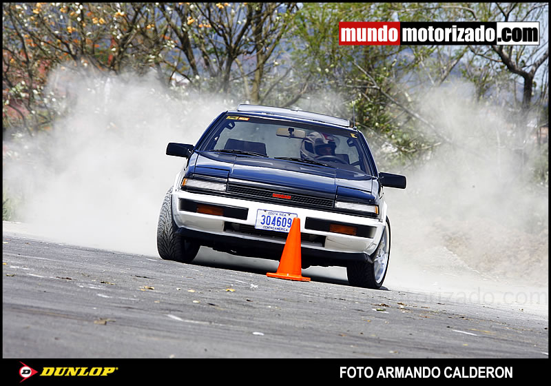 Gymkhana_desamparados_56.jpg
