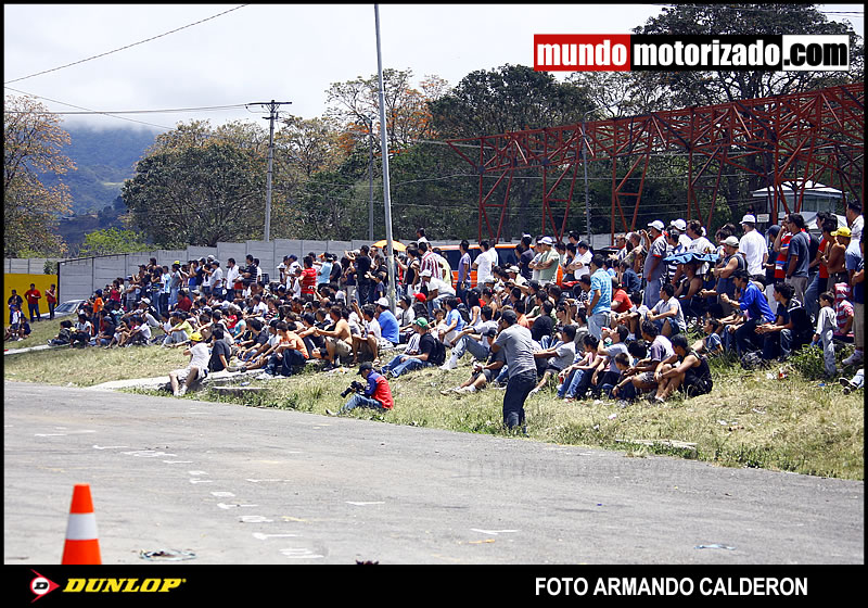 Gymkhana_desamparados_605.jpg