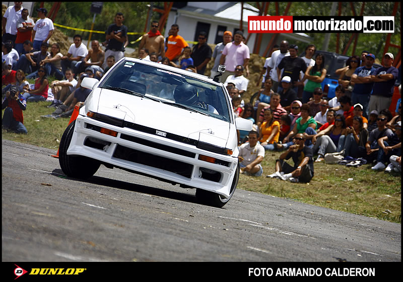 Gymkhana_desamparados_443.jpg