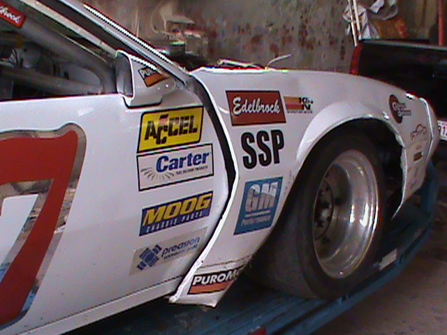 accidente camaro 001.JPG