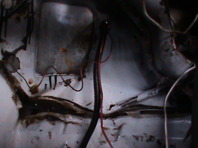 accidente camaro 002.JPG