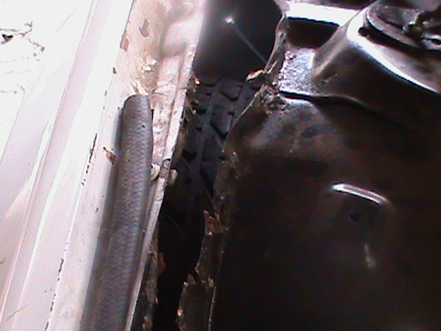 accidente camaro 006.JPG