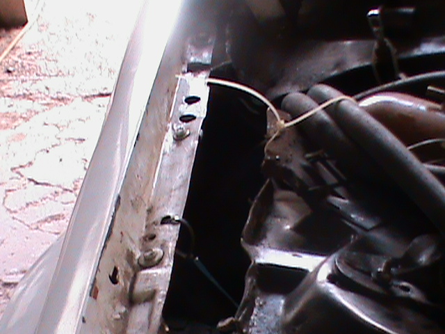 accidente camaro 007.JPG