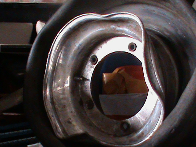 accidente camaro 009.JPG