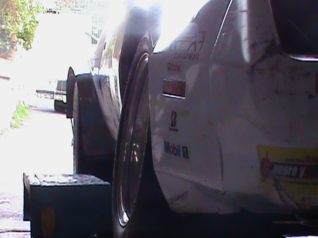 accidente camaro 008.JPG