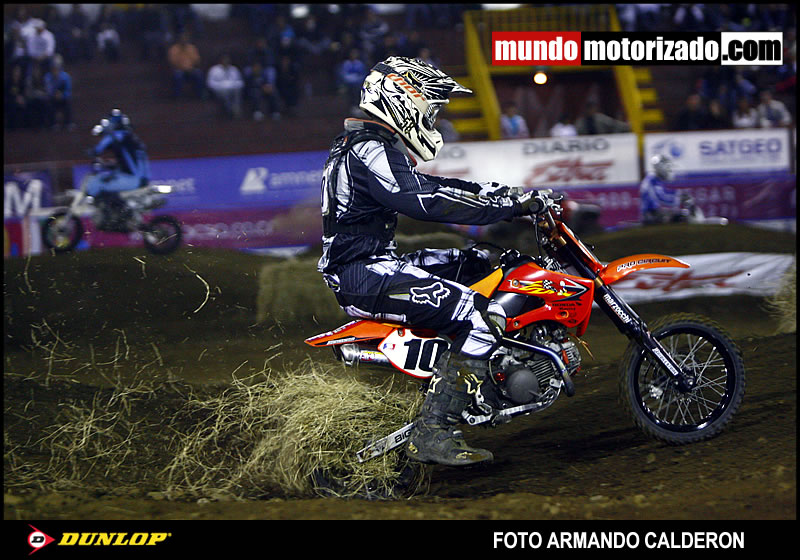 _RC_0186.jpg