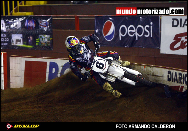 _RC_0588.jpg