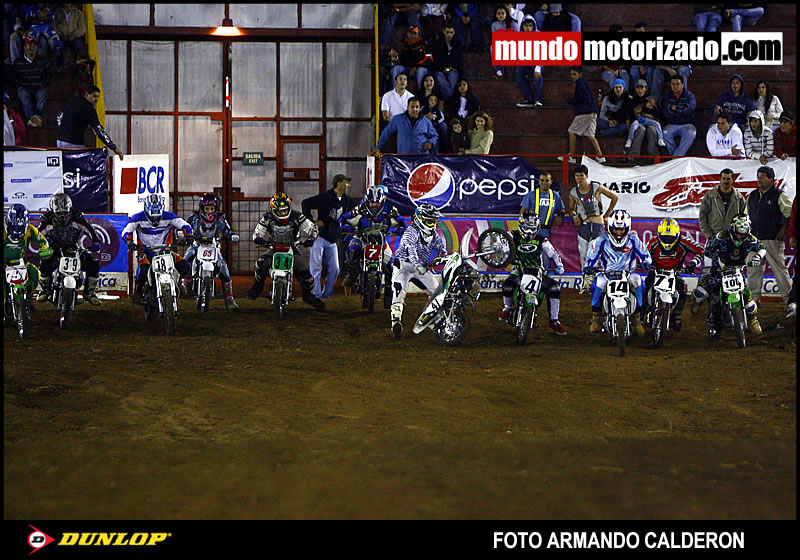 _RC_0412.jpg