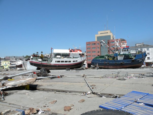 barcos en la calle (2).jpg