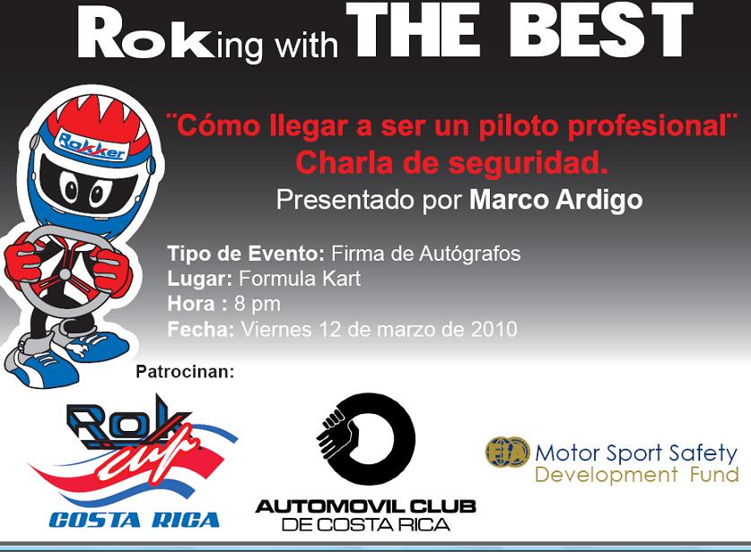 Invitacion firma de autografos.jpg