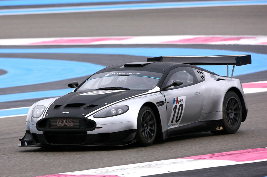 ASTON MARTIN DBRS9 TEAM HEXIS AMR.jpg