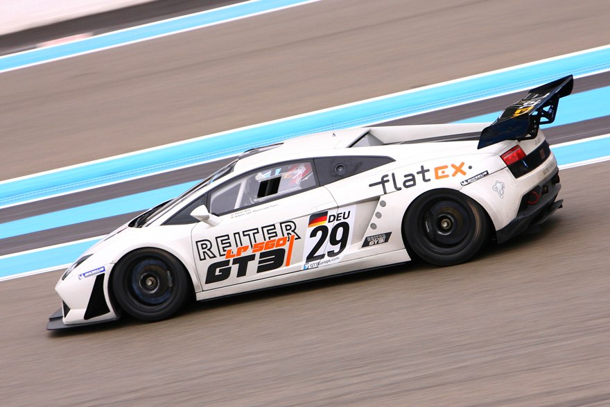 LAMBORGHINI GALLARDO LP 560 TEAM REITER ENGINEERING.jpg