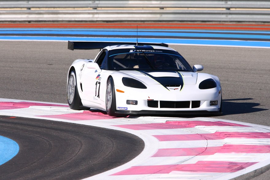 CORVETTE Z06 TEAM CALLAWAY COMPETITION.jpg