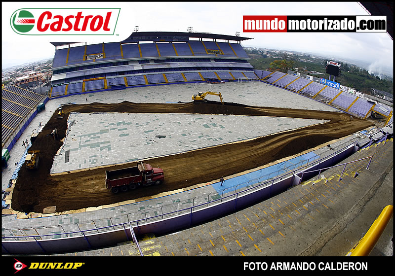 PISTA.jpg
