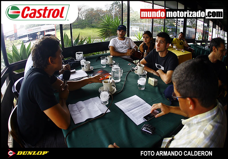 MUNDO_DEPORTE.jpg