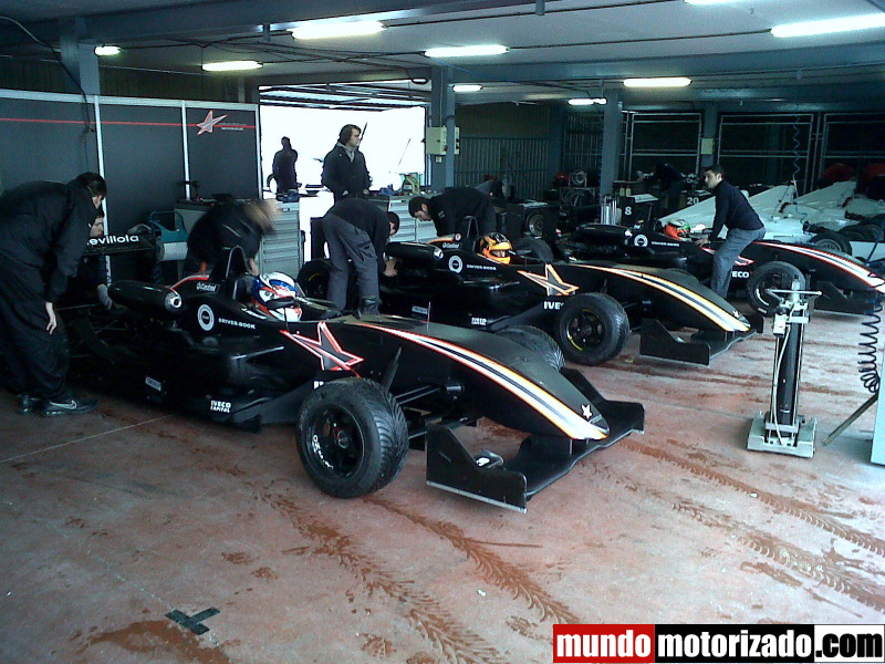 Jarama F3 004.JPG