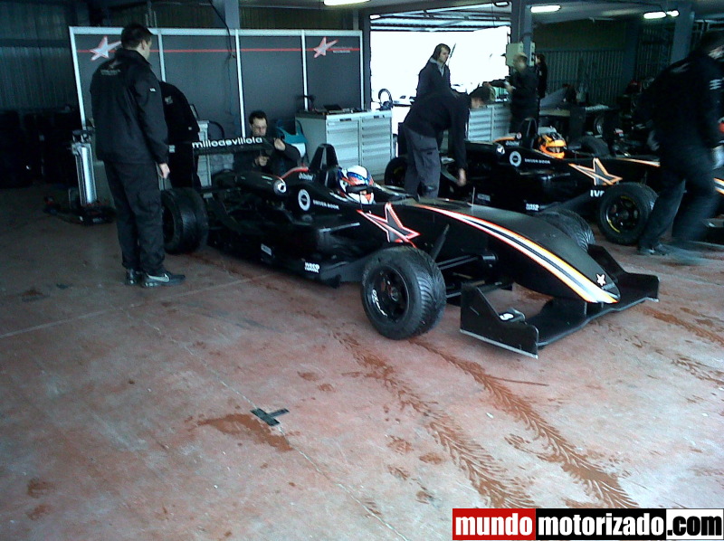Jarama F3 005.JPG