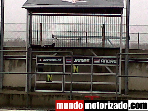 Jarama F3 025.JPG