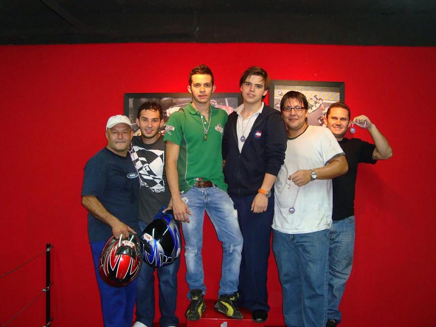 varios 071.JPG