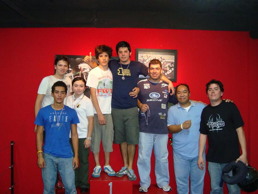 varios 075.JPG