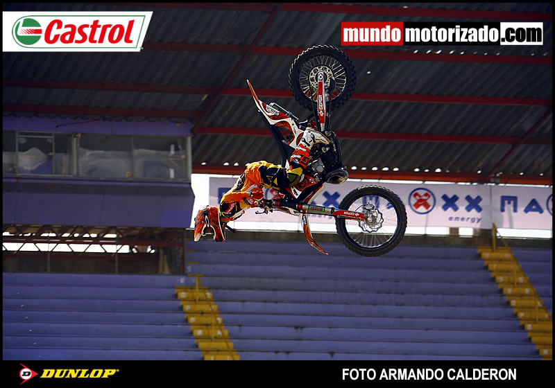 _RC_1792.jpg
