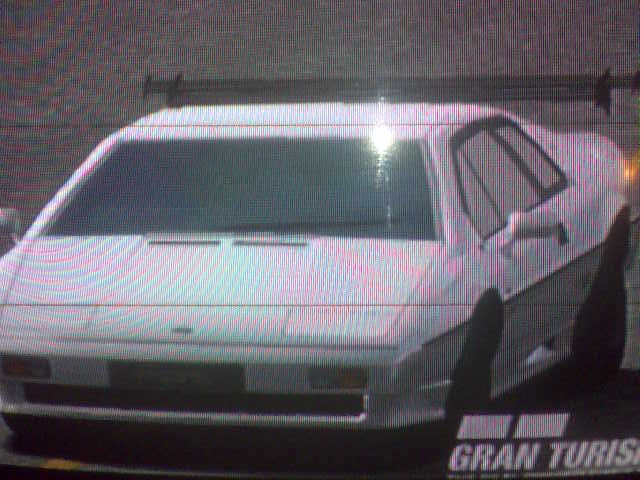 lotus hc87 turbo frontal.jpg