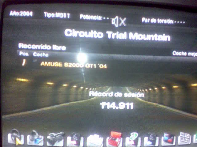 amuse s2000 gt1 hot lap 2 trial mountain.jpg