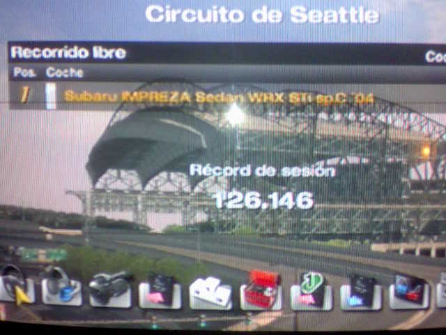 subaru hot lap 1.jpg