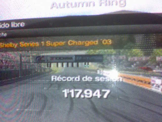 hot shelby series.jpg