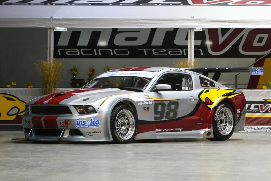 MARC VDS FORD MUSTANG FIA GT3.jpg 2.jpg