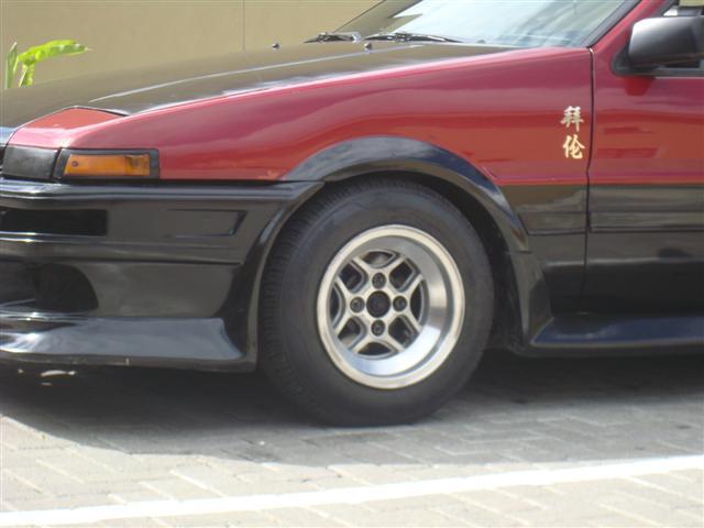 ae86 (4) (Pequeña).JPG