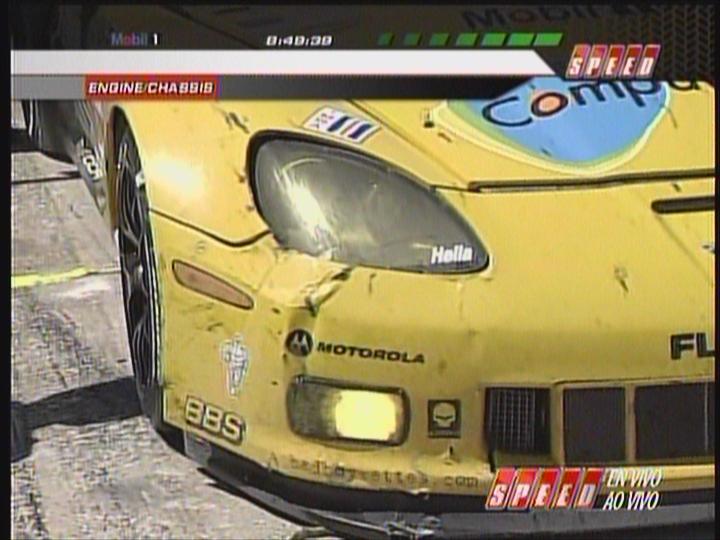 CH 6003201140_01.JPG