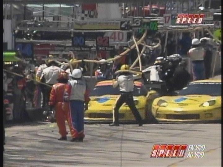 CH 6003201140_02.JPG