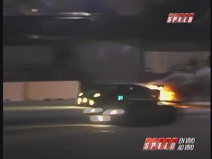 CH 6003201836_01.JPG