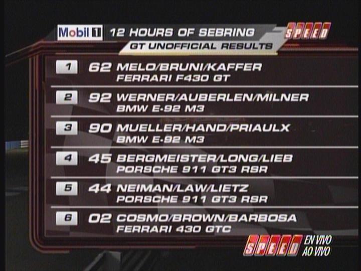 CH 6003202039_01.JPG