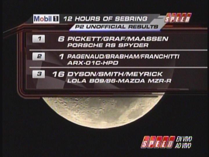 CH 6003202041_01.JPG