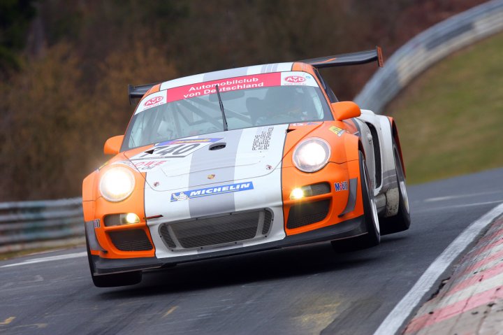 Vuela Hibrido vuela!!!!