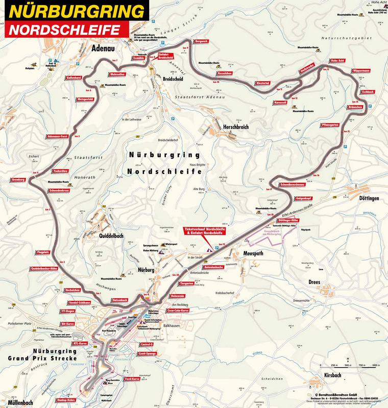 nordschleife_gross.jpg