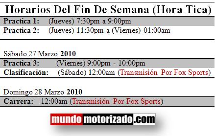 Horarios F1.JPG