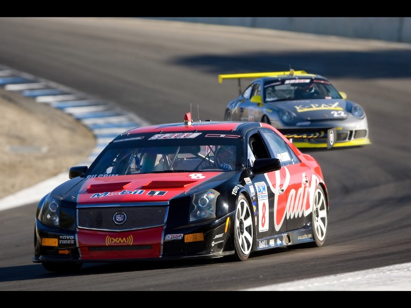 2007-Cadillac-CTS-V-Racing-Laguna-Seca-2-1280x960.jpg
