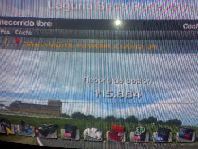 1.15.884 pitwork z.jpg